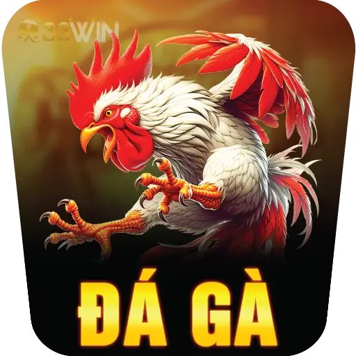 đá gà